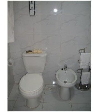 Venta De Apartamento 2 Dormitorios En Pinares, Punta Del Est