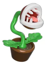 Comprar Planta Piraña: Diversión De Mario Kart