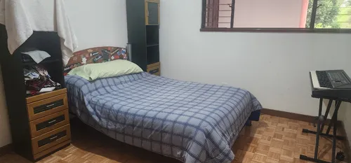 Casa En Venta, En La Herradura Sección Ii, Huixquilucan, Estado De México