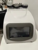 Comprar Máquina 5 En 1, Ultrasonido,radiofrecuencia,cavitacion,vacum