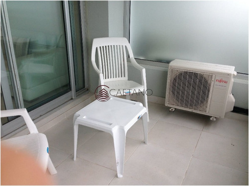 Imagen 9 de 30 de Apartamento En Brava, 2 Dormitorios Alquiler - Punta Del Este Brava
