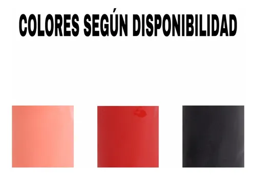 Sex Shop Americano Black Con Vibrador Sexshop