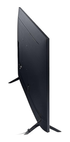Smart Tv Samsung Led 4k 50