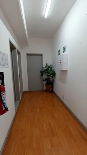 Casa Con Uso De Suelo En Venta En Col. Anzures, Miguel Hidalgo!!