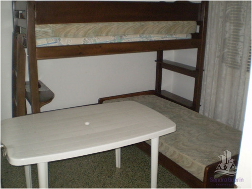 Alquiler Anual Punta Del Este- Ref: 28500