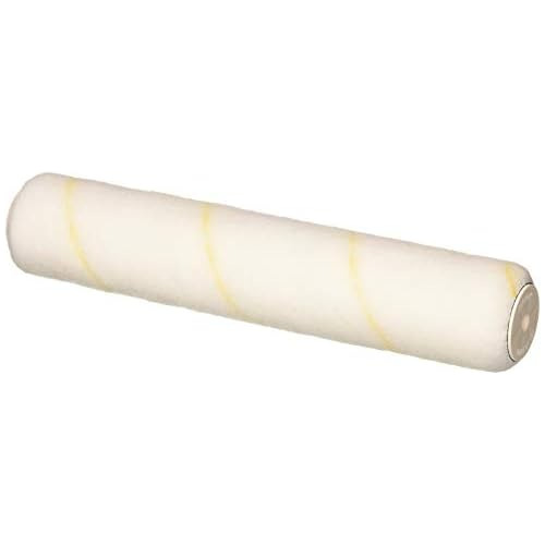 Rodillo De Pintura Pro/dooz Rr64212 Punta Hexagonal De ...