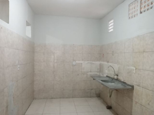 Imagem 11 de 30 de (ca107)casa Com 4 Quartos-mucuripe - Ca107