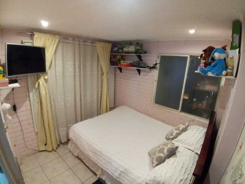 3dorm, 2b. Av La Florida/d.portales (80194)