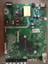 Comprar Main Rsag7.820.6834\u002Froh Hisense 32h5b