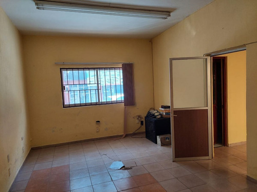 Imagen 14 de 27 de Edificio En Venta O Renta Zona Centro Tuxtla Gutierrez, Chia