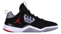 Comprar Tenis Deportivos Jordan Air Jordan Delta Dna \u002F Solo Se Usaron Una Vez \u002F Hombre\u002Fmujer