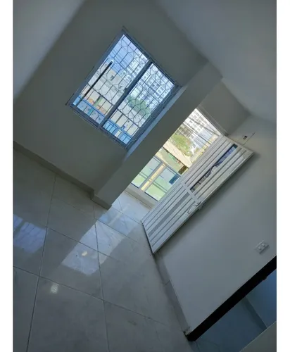Edificio De Oportunidad En Venta En Las Palmeras Cartagena !!!
