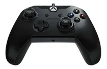 Comprar Control Joystick Pdp Xbox One Wired Controller Black