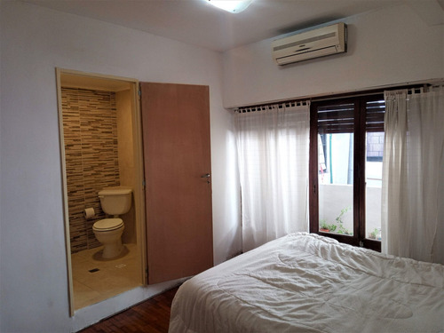Imagen 10 de 30 de Ph De 3 Ambientes/luz/2 Baños A Nuevo/lavadero