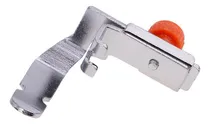 Comprar Pie Prensatela Cierre Ajustable Máquina De Coser Familiar 