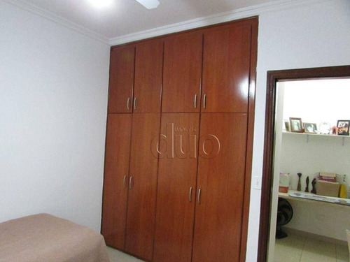 Imagem 18 de 23 de Casa À Venda, 148 M² Por R$ 450.000,00 - Potiguar - Piracicaba/sp - Ca3836