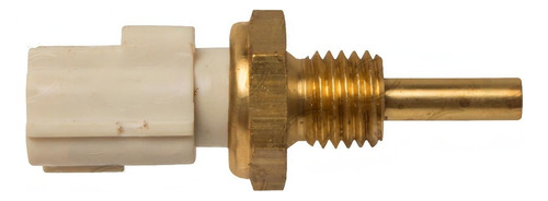 Sensores Temperatura Toyota 4runner 6cil 4.0l 2005-2010