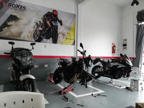Michelin 180 55 17 Pilot Road 2 Kawasaki Z900