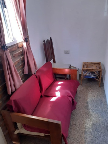 Imagen 8 de 14 de Casa En Venta En Lanus Este