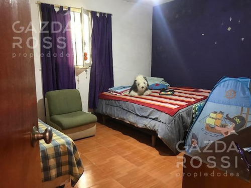 Imagen 10 de 20 de Casa - Burzaco