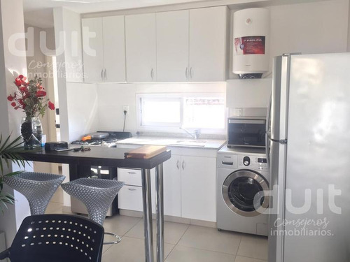 Imagen 6 de 13 de Excelente Oportunidad A Un Precio Accesible - Barrio San Martin