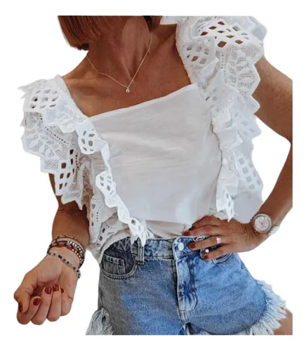 K lipso ropa importada sales