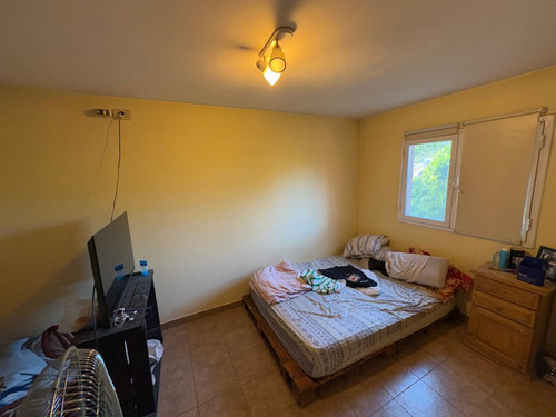 Venta De Casa En Centenario