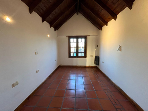 Ph 2 Amb En Alquiler Regional Por Escalera