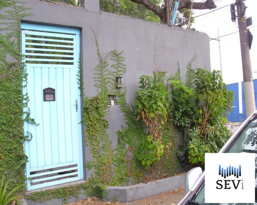 Imagem 1 de 25 de Casa - Ca00052 - 3479560
