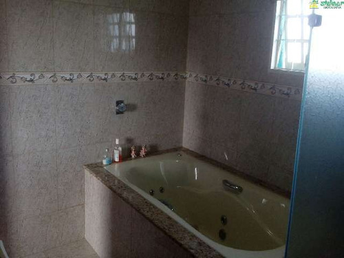 Imagem 13 de 16 de Venda Casa 2 Dormitórios Cidade Soimco Guarulhos R$ 480.000,00 - 31142v