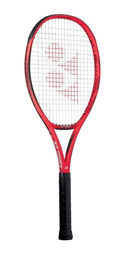 Raqueta Yonex Vcore 100