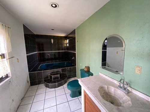Imagen 21 de 23 de Casa En Las Américas Naucalpan, Oportunidad