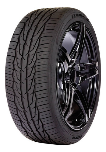 Llanta Toyo 265/35r22 Extensa Hp2 102v Xl