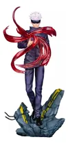 Comprar Anime Figuras, Anime Figura Estatuas Anime Figura De Acción