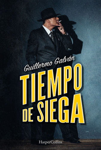 Libro Tiempo De Siega