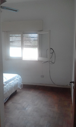 Imagen 8 de 15 de Chalet Tipo Ph Venta Ituzaingó Norte Con Cochera