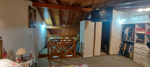 Imagen 6 de 9 de Departamento - Muñiz