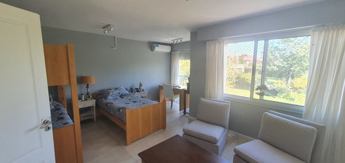 Imagen 16 de 30 de Casa En Venta En Santa María De Los Olivos, Pilar, G.b.a. Zona Norte