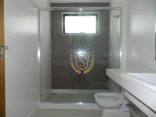 Imagem 18 de 29 de Apartamento À Venda, 135 M² Por R$ 930.000,00 - Agriões - Teresópolis/rj - Ap0324