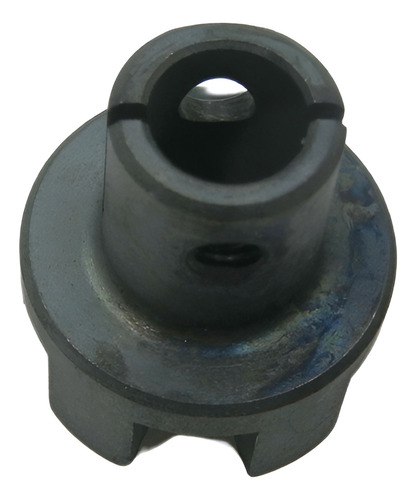 Conector De Accionamiento Ricoh Pro C751ex Original D0746238