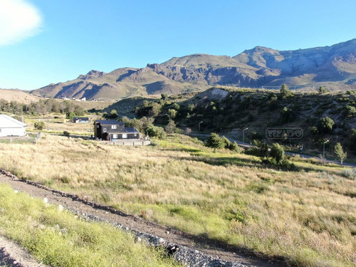 Terreno Lote En Venta Ubicado En Las Nalcas, San Martin De Los Andes