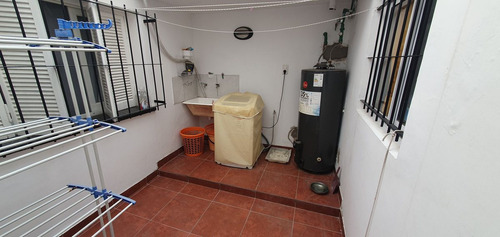 Venta Ph 3 Ambientes Sin Expensas Villa Maipu