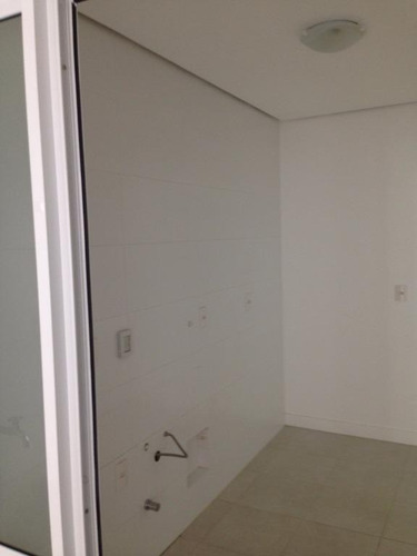 Apartamento Residencial À Venda, Campinas, São José. - Ap3923