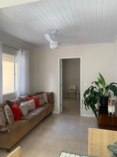 Imagem 20 de 24 de Casa No América Com 4 Quartos Para Venda, 200 M² - Kr745