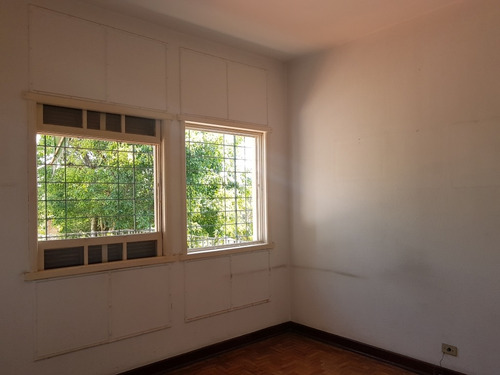 Imagem 18 de 23 de Casa-são Paulo-brooklin Velho | Ref.: Reo310064 - Reo310064