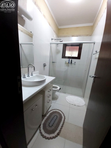 Imagem 22 de 30 de Ch00343- Linda Chácara Com Área Total De 23.000m² Á Venda No Condomínio- Vale Das Laranjeiras/ Indaiatuba-sp - Ch00343 - 4733095