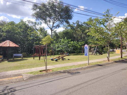 Imagem 12 de 27 de Terreno À Venda Em Parque Das Quaresmeiras - Te002778