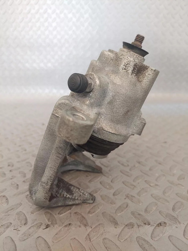 Caliper Trasero Derecho Dodge Journey 2009 (Usado)