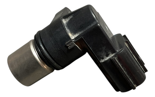 Sensor Velocidad Fit Honda Org 1.5 Aut 2006/2008 (Usado)