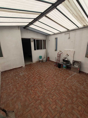 Casa En Venta Cond. Teopanzolco,las Americas, Ecatepec De Morelos